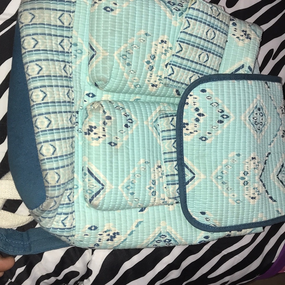 Packpack